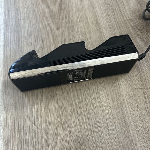 Nyko Technologies 86074 A50 Charge Base S Only for Xbox 360 Controllers - Picture 8 of 8